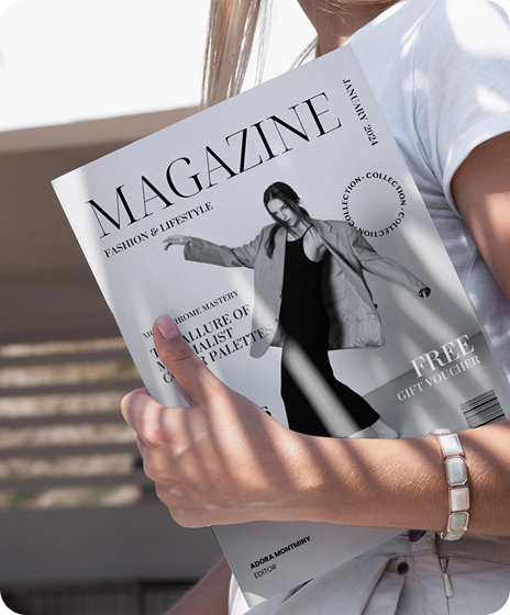 magazine-sample